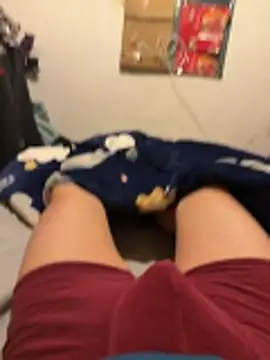 A6229 online show from March 14, 2026, 1:49 pm