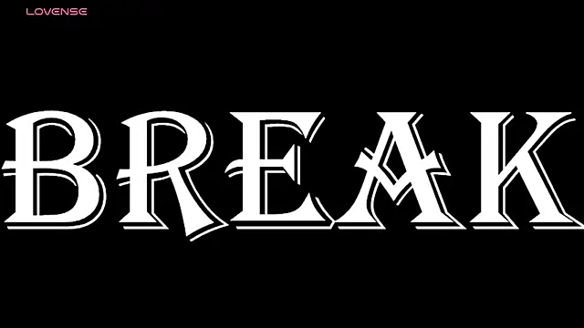 Snapshot of Lili_flowerr chatting on December 13, 2024, 11:55 am Lili flowerr online show from December 13, 2024, 11:55 am