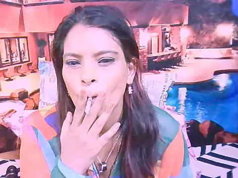 IndianSexyAss online show from March 15, 2025, 3:59 pm