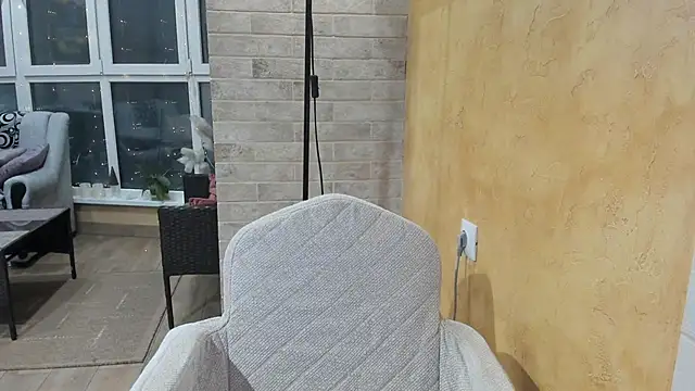 Snapshot of Sheandhim23 chatting on December 9, 2024, 5:52 pm Sheandhim23 online show from December 9, 2024, 5:52 pm