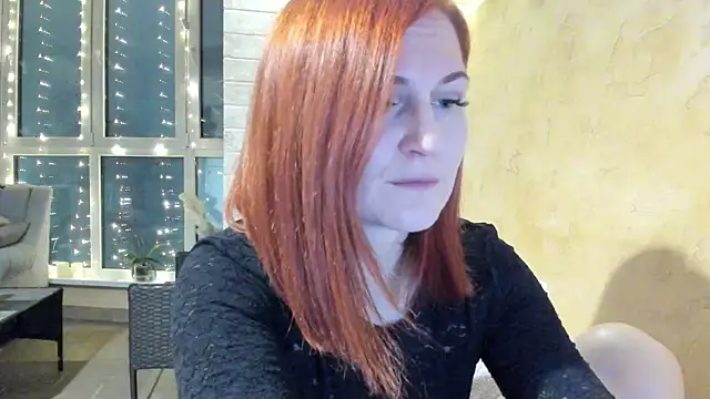 Snapshot of Sheandhim23 chatting on December 20, 2024, 7:28 pm Sheandhim23 online show from December 20, 2024, 7:28 pm