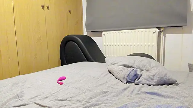 Snapshot of Sheandhim23 chatting on January 23, 2025, 4:52 am Sheandhim23 online show from January 23, 2025, 4:52 am