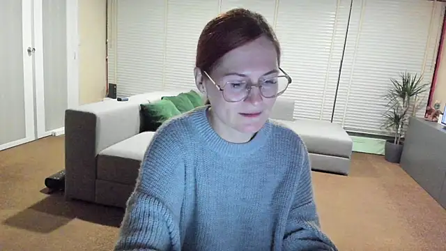 Snapshot of Sheandhim23 chatting on January 24, 2025, 3:11 am Sheandhim23 online show from January 24, 2025, 3:11 am