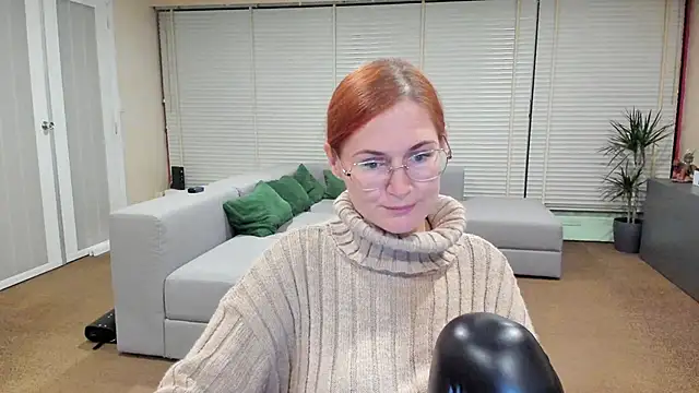 Snapshot of Sheandhim23 chatting on January 24, 2025, 11:12 pm Sheandhim23 online show from January 24, 2025, 11:12 pm