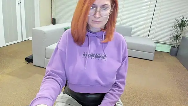 Snapshot of Sheandhim23 chatting on January 26, 2025, 1:41 am Sheandhim23 online show from January 26, 2025, 1:41 am