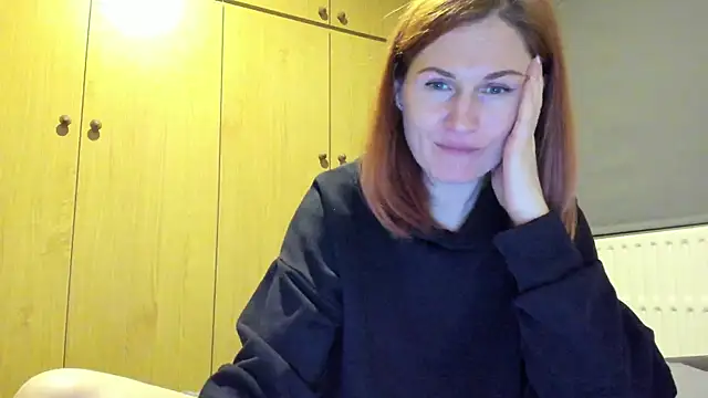 Snapshot of Sheandhim23 chatting on February 11, 2025, 7:05 pm Sheandhim23 online show from February 11, 2025, 7:05 pm