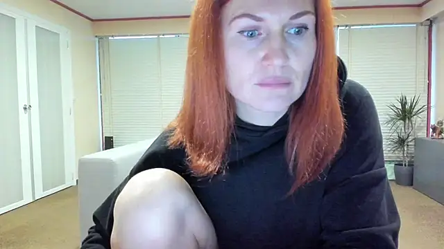 Snapshot of Sheandhim23 chatting on February 12, 2025, 4:44 pm Sheandhim23 online show from February 12, 2025, 4:44 pm