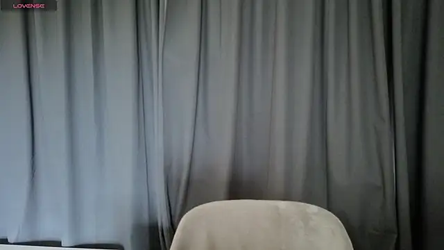 Snapshot of Sheandhim23 chatting on June 9, 2026, 10:16 am Sheandhim23 online show from June 9, 2026, 10:16 am