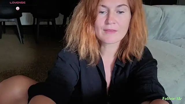 Snapshot of Sheandhim23 chatting on August 3, 2026, 11:59 am Sheandhim23 online show from August 3, 2026, 11:59 am