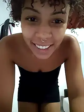 Snapshot of Julia_Pretinha chatting on December 29, 2024, 2:27 am Julia Pretinha online show from December 29, 2024, 2:27 am