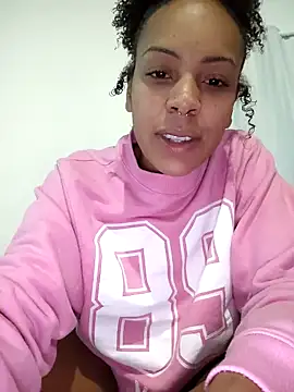 Snapshot of Julia_Pretinha chatting on January 4, 2025, 3:07 am Julia Pretinha online show from January 4, 2025, 3:07 am