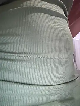 Snapshot of Julia_Pretinha chatting on February 21, 2025, 1:55 am Julia Pretinha online show from February 21, 2025, 1:55 am