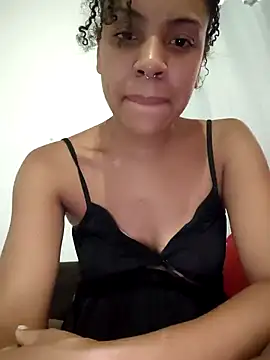 Snapshot of Julia_Pretinha chatting on September 10, 2025, 1:55 pm Julia Pretinha online show from September 10, 2025, 1:55 pm
