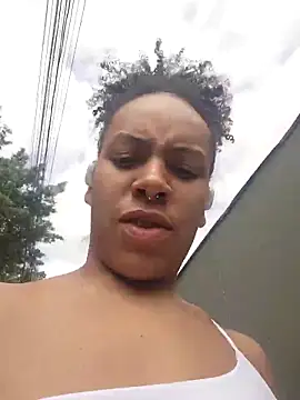 Snapshot of Julia_Pretinha chatting on September 15, 2025, 12:49 pm Julia Pretinha online show from September 15, 2025, 12:49 pm