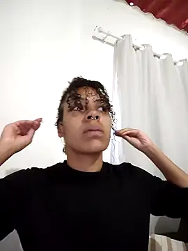 Snapshot of Julia_Pretinha chatting on October 21, 2025, 12:17 pm Julia Pretinha online show from October 21, 2025, 12:17 pm