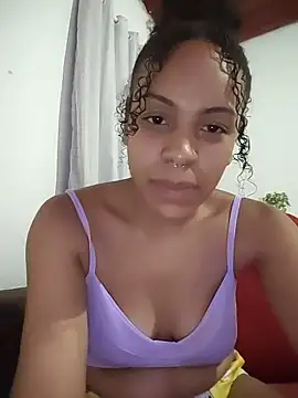 Snapshot of Julia_Pretinha chatting on November 7, 2025, 2:22 am Julia Pretinha online show from November 7, 2025, 2:22 am