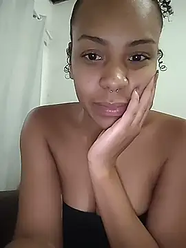 Snapshot of Julia_Pretinha chatting on December 4, 2025, 1:20 pm Julia Pretinha online show from December 4, 2025, 1:20 pm