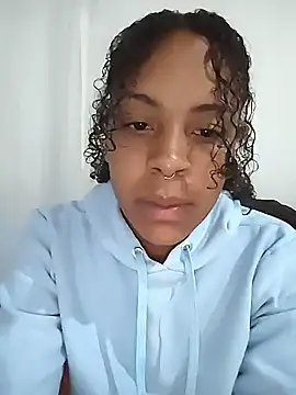 Snapshot of Julia_Pretinha chatting on January 7, 2026, 1:30 am Julia Pretinha online show from January 7, 2026, 1:30 am