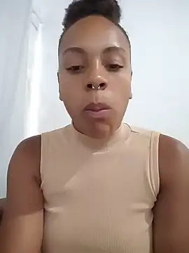 Snapshot of Julia_Pretinha chatting on January 12, 2026, 1:27 pm Julia Pretinha online show from January 12, 2026, 1:27 pm