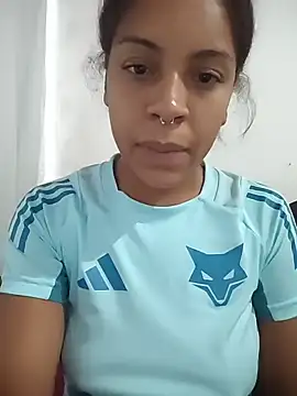 Snapshot of Julia_Pretinha chatting on February 2, 2026, 12:15 pm Julia Pretinha online show from February 2, 2026, 12:15 pm