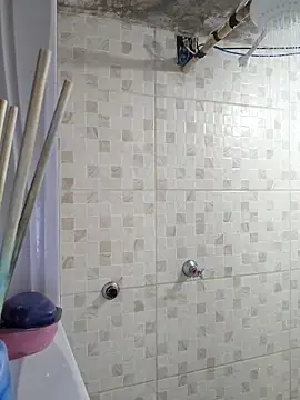 Snapshot of Julia_Pretinha chatting on March 7, 2026, 9:39 am Julia Pretinha online show from March 7, 2026, 9:39 am