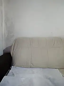 Snapshot of Julia_Pretinha chatting on March 8, 2026, 12:52 am Julia Pretinha online show from March 8, 2026, 12:52 am