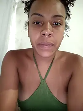 Snapshot of Julia_Pretinha chatting on March 9, 2026, 1:37 pm Julia Pretinha online show from March 9, 2026, 1:37 pm