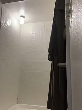 BiigDipper online show from December 28, 2024, 6:18 pm