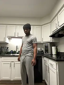 BiigDipper online show from December 29, 2024, 7:17 am