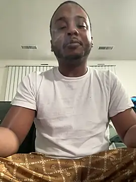 BiigDipper online show from February 13, 2025, 6:52 am