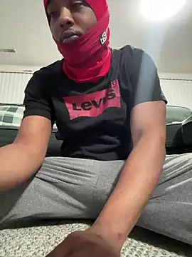 BiigDipper online show from February 20, 2025, 6:50 am