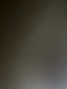 BiigDipper online show from October 13, 2025, 2:39 pm