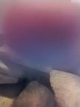 Snapshot of Penedeandres chatting on December 21, 2025, 5:36 am Penedeandres online show from December 21, 2025, 5:36 am