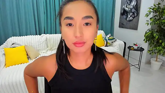 worldofkim online show from January 19, 2025, 12:28 pm