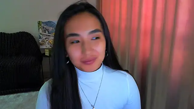 worldofkim online show from February 26, 2025, 10:47 am