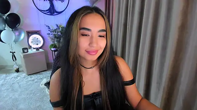 worldofkim online show from March 17, 2026, 3:00 am