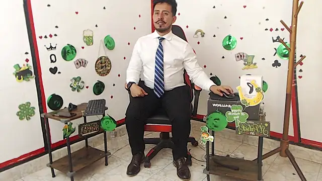 Snapshot of KalethBigDick chatting on March 19, 2025, 5:52 am KalethBigDick online show from March 19, 2025, 5:52 am