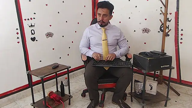 Snapshot of KalethBigDick chatting on September 22, 2025, 3:41 am KalethBigDick online show from September 22, 2025, 3:41 am