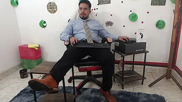 KalethBigDick online show from June 26, 2026, 3:38 pm