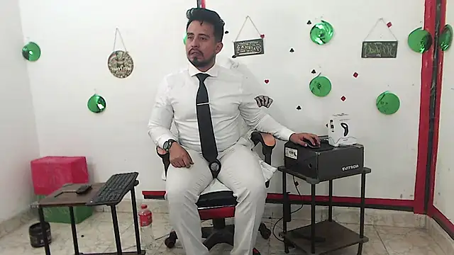 KalethBigDick online show from July 28, 2026, 6:20 pm