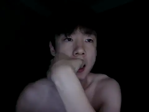 Snapshot of fgfsseffr chatting on October 6, 2025, 2:25 pm fgfsseffr online show from October 6, 2025, 2:25 pm