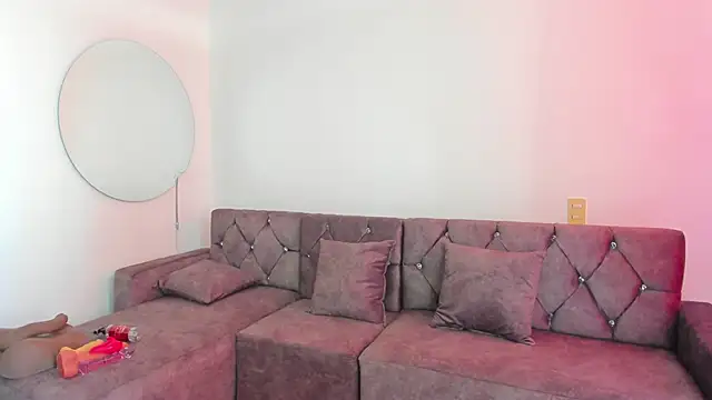 Snapshot of AmyStevenss chatting on September 9, 2025, 6:18 pm AmyStevenss online show from September 9, 2025, 6:18 pm