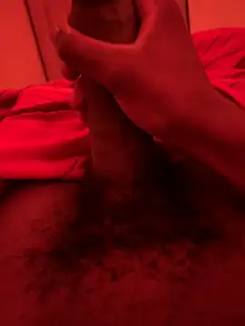 Snapshot of tatou18 chatting on February 1, 2026, 12:09 am tatou18 online show from February 1, 2026, 12:09 am