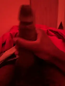 Snapshot of tatou18 chatting on February 22, 2026, 7:34 pm tatou18 online show from February 22, 2026, 7:34 pm