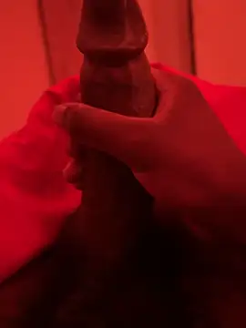 Snapshot of tatou18 chatting on February 28, 2026, 1:50 am tatou18 online show from February 28, 2026, 1:50 am