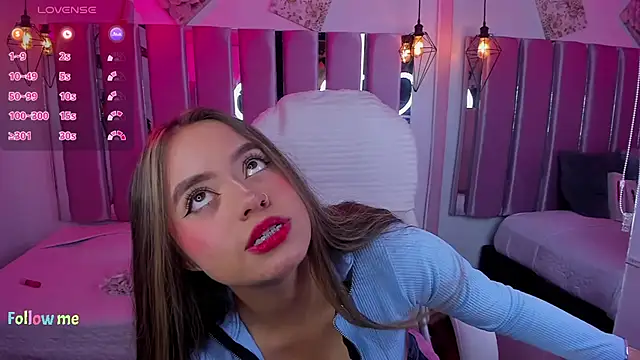 Snapshot of ary_cooper_ chatting on January 24, 2025, 1:25 pm ary cooper online show from January 24, 2025, 1:25 pm