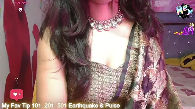 Athena 0 online show from June 25, 2026, 9:14 am