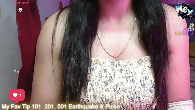 Athena 0 online show from July 2, 2026, 9:59 am