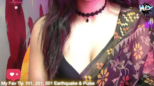 Athena 0 online show from July 4, 2026, 7:25 am