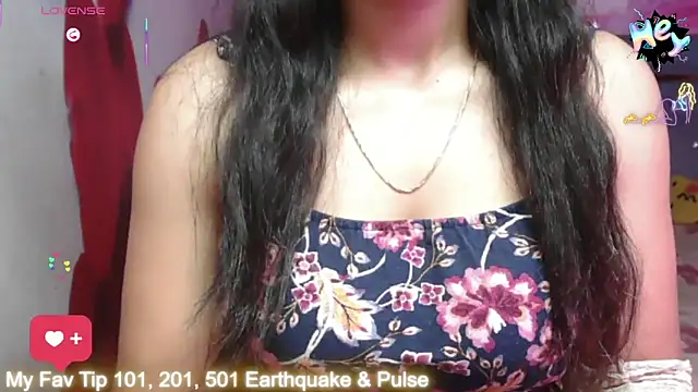 Athena 0 online show from July 7, 2026, 7:56 am